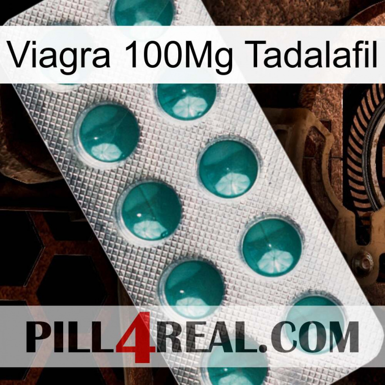 Tadalafil Viagra 100Mg dapoxetine1